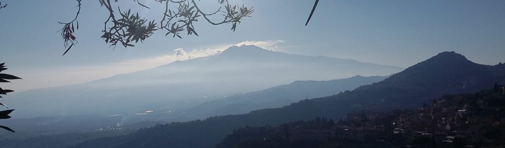 20171016_162647