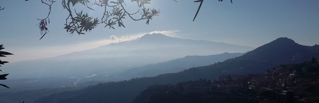 20171016_162647